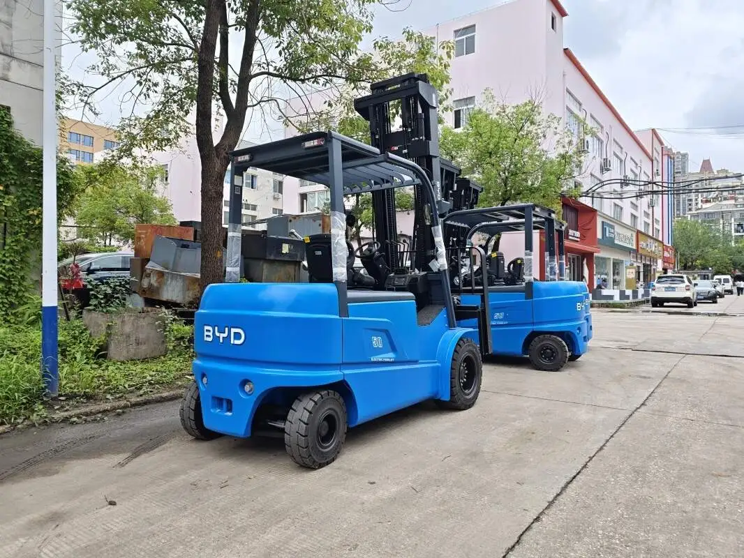 Die Produktionslinie hat das ganze Jahr über einen ununterbrochenen Umschlagbeda