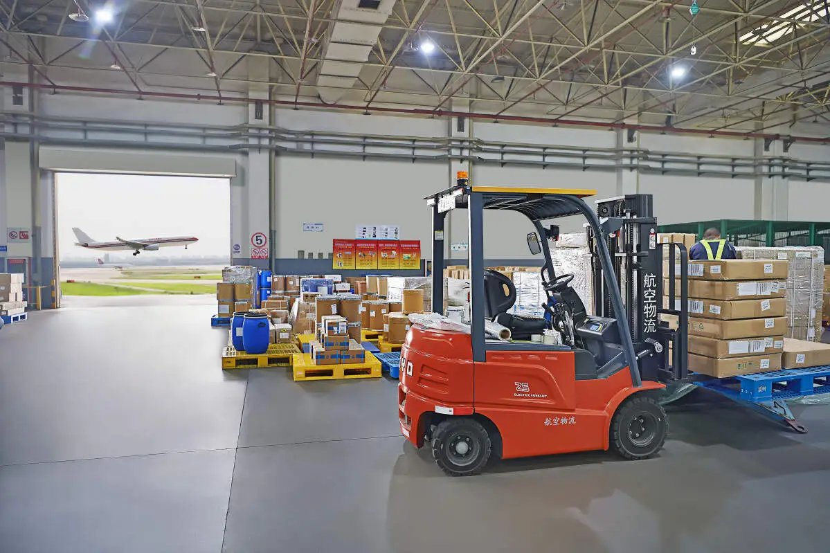 Gebrauchte BYD Q50A Traktor Kaufideen, praktische Fähigkeiten für Fahrzeugzustan